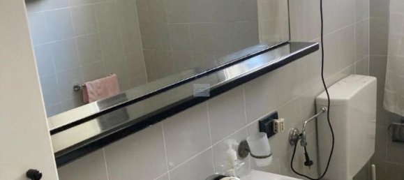 4 rooms Apartment in Padua, Italy No. 38695 18