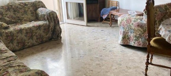 4 rooms Apartment in Padua, Italy No. 38695 5