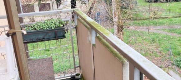 4 rooms Apartment in Padua, Italy No. 38695 19