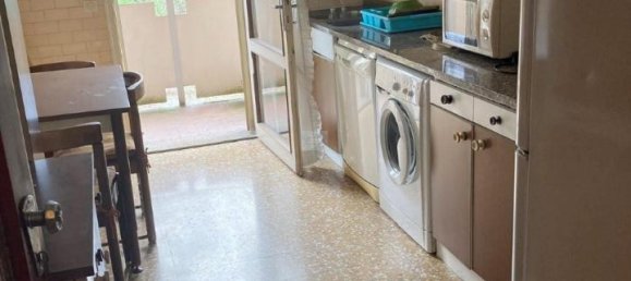 4 rooms Apartment in Padua, Italy No. 38695 7