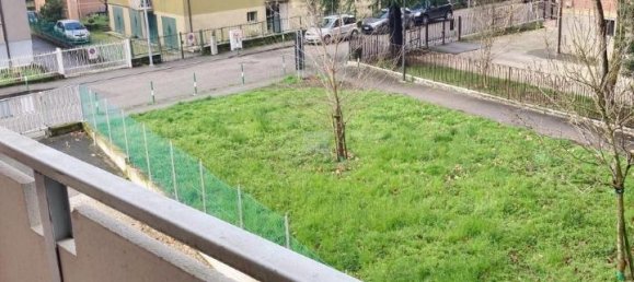 4 rooms Apartment in Padua, Italy No. 38695 22