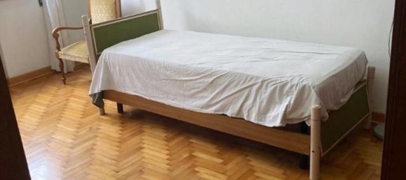 4 rooms Apartment in Padua, Italy No. 38695 11