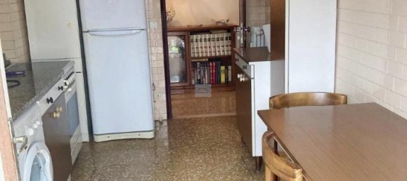 4 rooms Apartment in Padua, Italy No. 38695 8