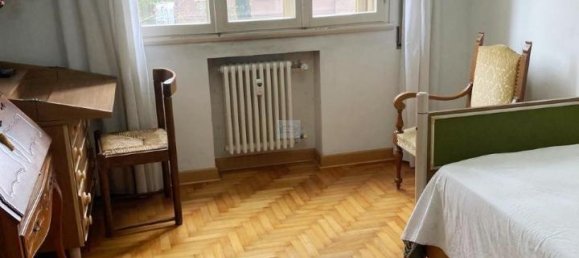 4 rooms Apartment in Padua, Italy No. 38695 13