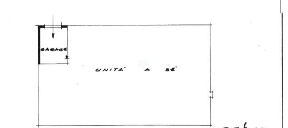 4 rooms Apartment in Padua, Italy No. 38695 24