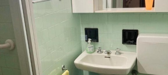 4 rooms Apartment in Padua, Italy No. 38695 16