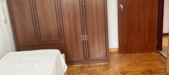 4 rooms Apartment in Padua, Italy No. 38695 12
