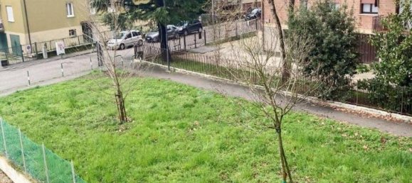 4 rooms Apartment in Padua, Italy No. 38695 21