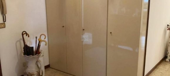 4 rooms Apartment in Padua, Italy No. 38695 4