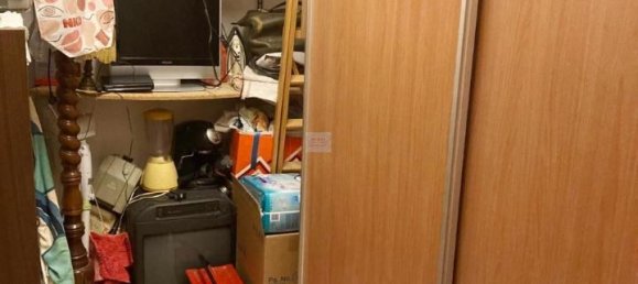 4 rooms Apartment in Padua, Italy No. 38695 14