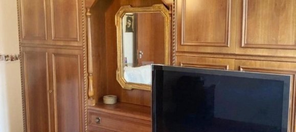 4 rooms Apartment in Padua, Italy No. 38695 10