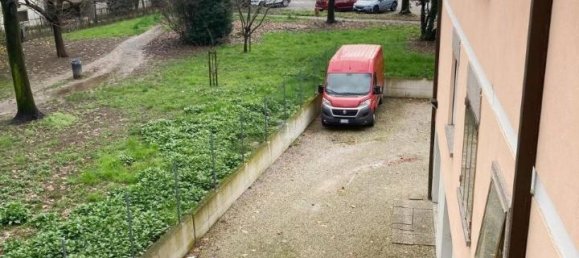 4 rooms Apartment in Padua, Italy No. 38695 23