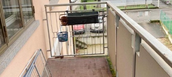 4 rooms Apartment in Padua, Italy No. 38695 15