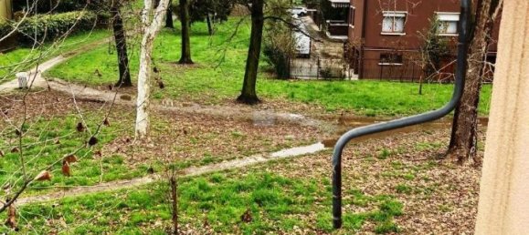 4 rooms Apartment in Padua, Italy No. 38695 20