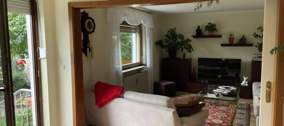 Casa de 5 habitaciónes en Nuremberg, Germany No. 362491 2