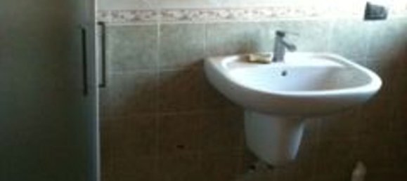 3غرفة شقة في Gorla Minore, Italy رقم 11513 46