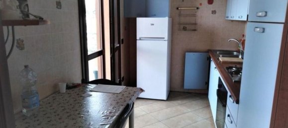 3غرفة شقة في Gorla Minore, Italy رقم 11513 7