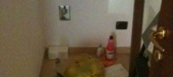 3غرفة شقة في Gorla Minore, Italy رقم 11513 25