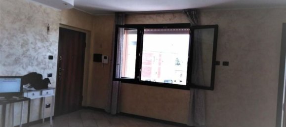 3غرفة شقة في Gorla Minore, Italy رقم 11513 6