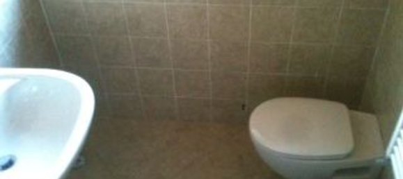 3غرفة شقة في Gorla Minore, Italy رقم 11513 47