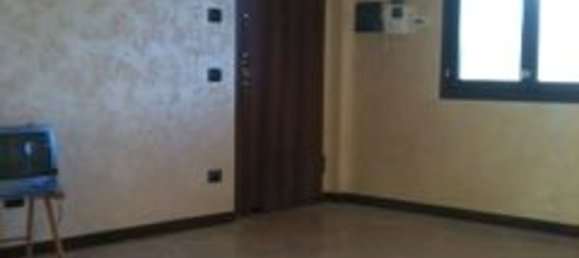 3غرفة شقة في Gorla Minore, Italy رقم 11513 26