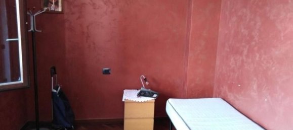 3غرفة شقة في Gorla Minore, Italy رقم 11513 13