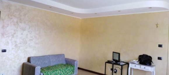 3غرفة شقة في Gorla Minore, Italy رقم 11513 2