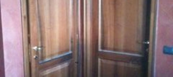 3غرفة شقة في Gorla Minore, Italy رقم 11513 43