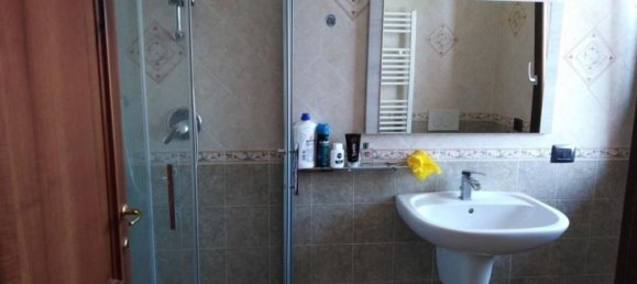 3غرفة شقة في Gorla Minore, Italy رقم 11513 41