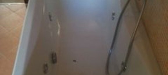 3غرفة شقة في Gorla Minore, Italy رقم 11513 20