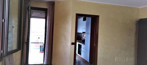 3غرفة شقة في Gorla Minore, Italy رقم 11513 3