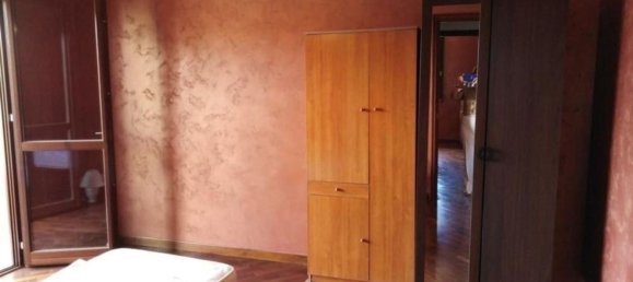 3غرفة شقة في Gorla Minore, Italy رقم 11513 36