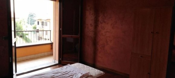 3غرفة شقة في Gorla Minore, Italy رقم 11513 10