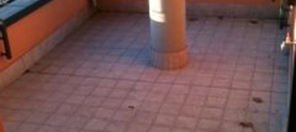 3غرفة شقة في Gorla Minore, Italy رقم 11513 33