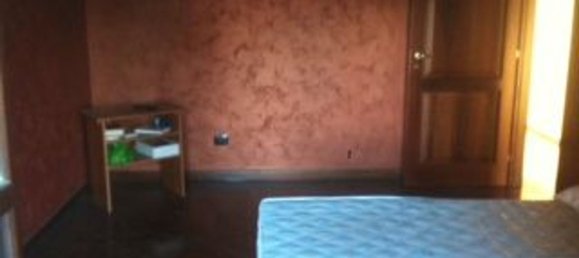 3غرفة شقة في Gorla Minore, Italy رقم 11513 37