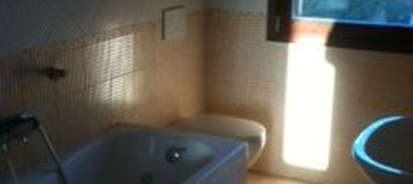 3غرفة شقة في Gorla Minore, Italy رقم 11513 44