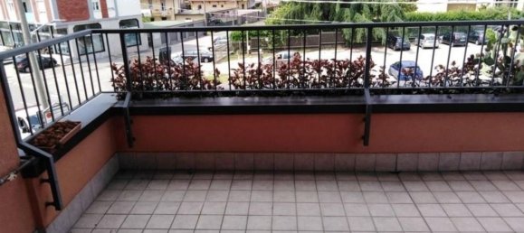 3غرفة شقة في Gorla Minore, Italy رقم 11513 9