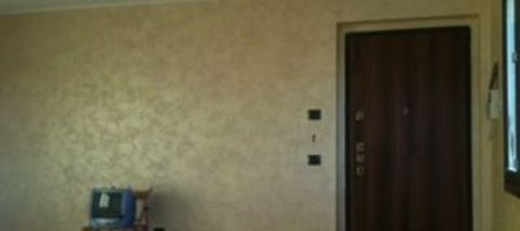 3غرفة شقة في Gorla Minore, Italy رقم 11513 27