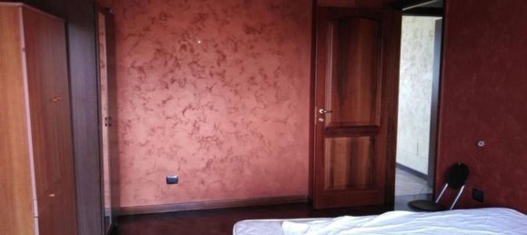 3غرفة شقة في Gorla Minore, Italy رقم 11513 39