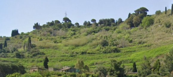 12 rooms House in Messina, Italy No. 37998 3