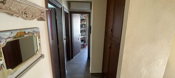 Недвижимость с 3 спальнями в Тасос, Восточная Македония и Фракия, Македония и Фракия, Греция № 53054 14