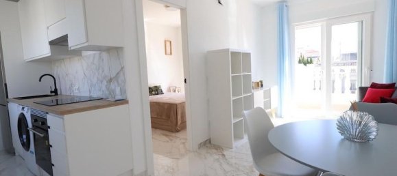 3 bedrooms Townhouse in Torrevieja, Spain No. 190733 17