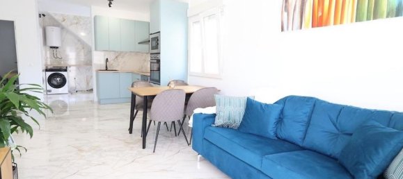 3 bedrooms Townhouse in Torrevieja, Spain No. 190733 10