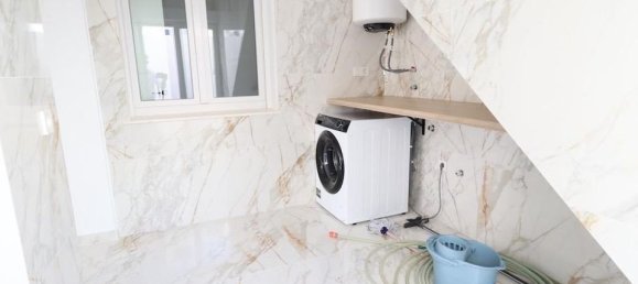 3 bedrooms Townhouse in Torrevieja, Spain No. 190733 9