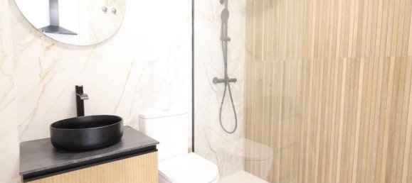 3 bedrooms Townhouse in Torrevieja, Spain No. 190733 13