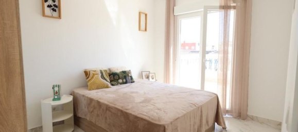 3 bedrooms Townhouse in Torrevieja, Spain No. 190733 20