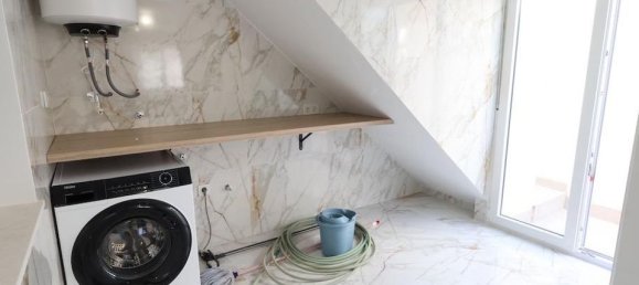 3 bedrooms Townhouse in Torrevieja, Spain No. 190733 8