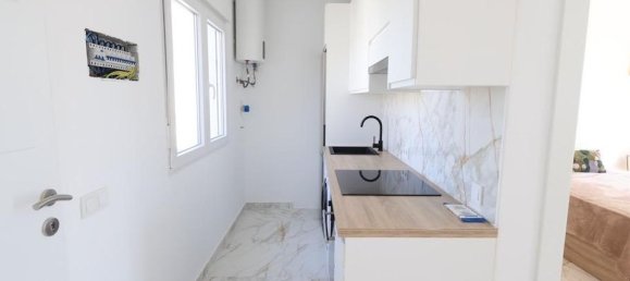 3 bedrooms Townhouse in Torrevieja, Spain No. 190733 15