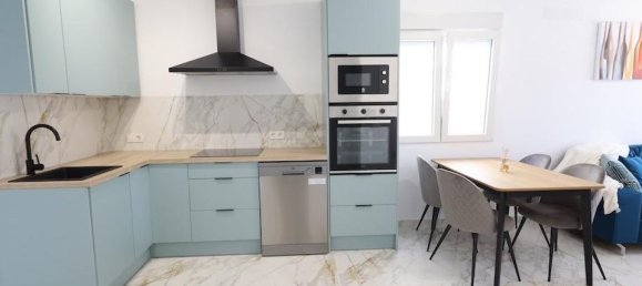 3 bedrooms Townhouse in Torrevieja, Spain No. 190733 6