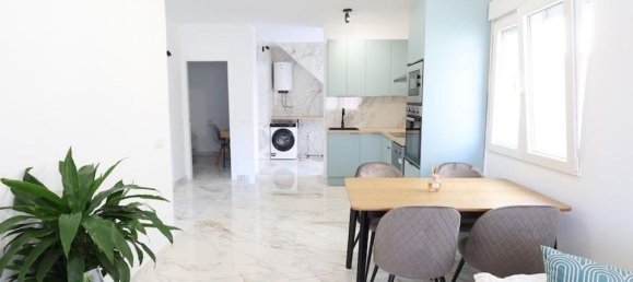 3 bedrooms Townhouse in Torrevieja, Spain No. 190733 3